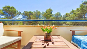 VACAY Apartamento Calme